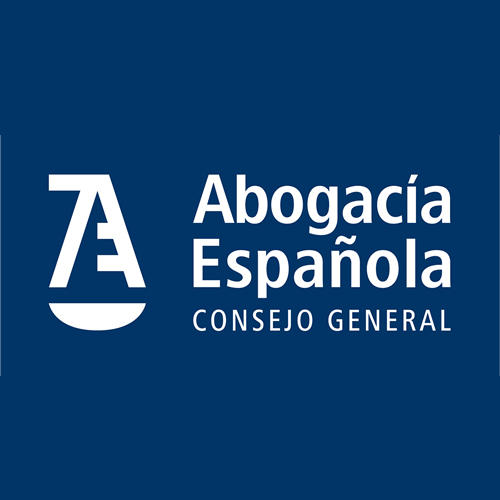 Consejo General de la Abogacía Española