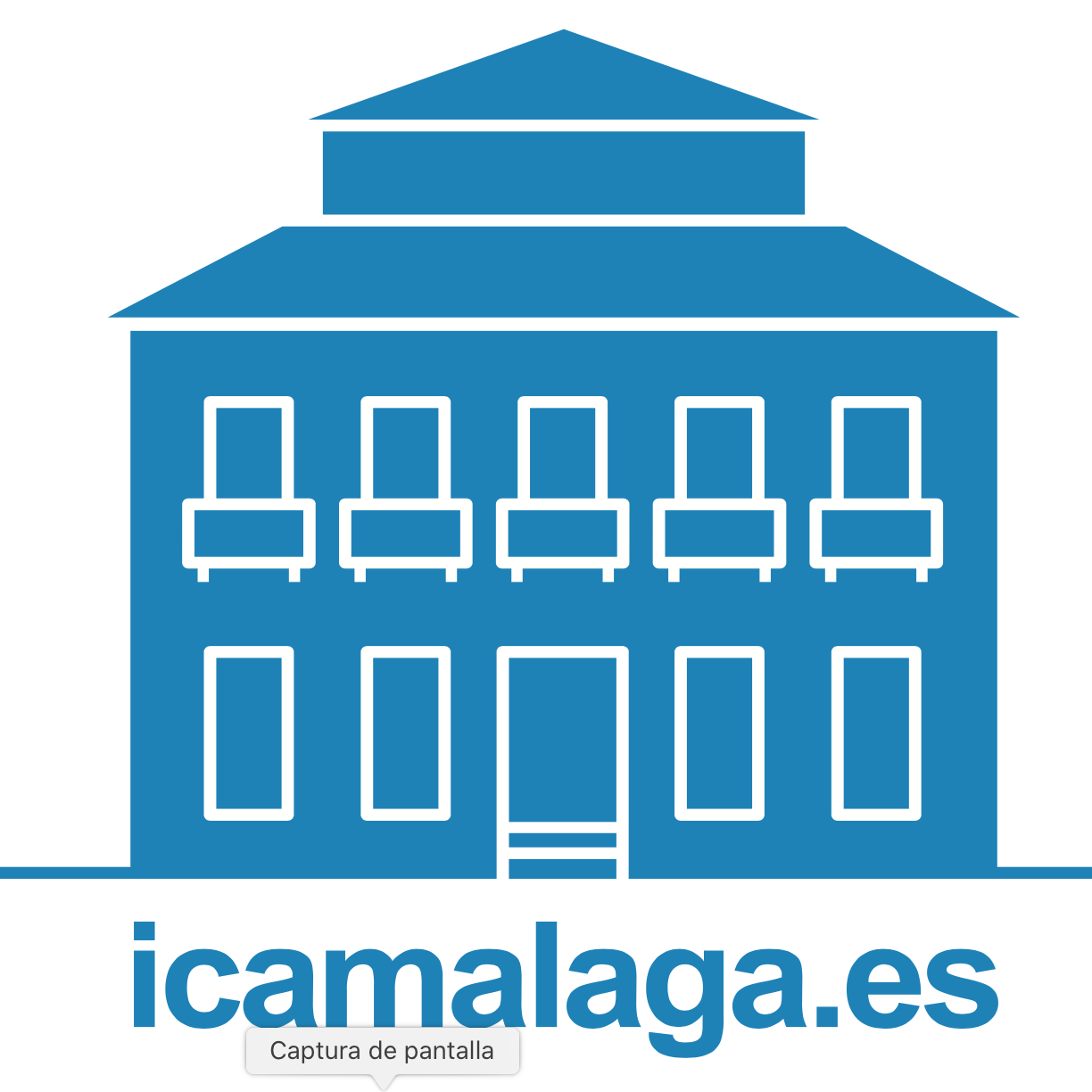 ICA Málaga