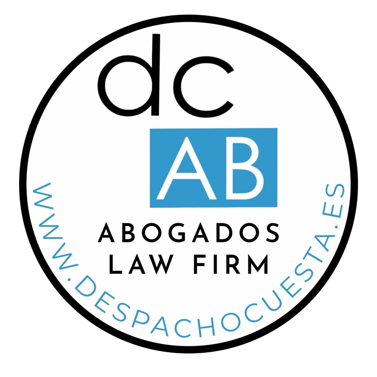 despachocuesta ABOGADOS - dcAB Law Firm