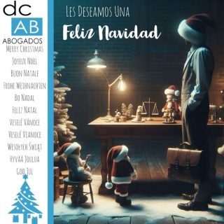 Felices Fiestas. Feliz Navidad, Merry Christmas, Joyeux Noël, Buon Natale, Frohe Weihnachten, Bo Nadal, Feliz Natal, Veselé Vánoce, Veselé Vianoce, Wesołych Świąt, Hyvää Joulua,God Jul
🎄🎁